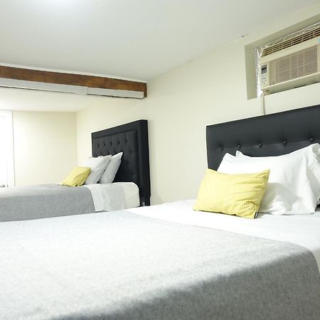 Best Ewr Airport Studio-Hot Tub-Free Parking Hillside Esterno foto