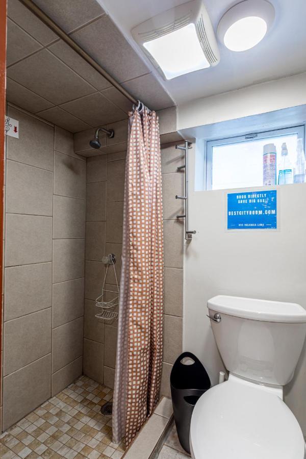Best Ewr Airport Studio-Hot Tub-Free Parking Hillside Esterno foto