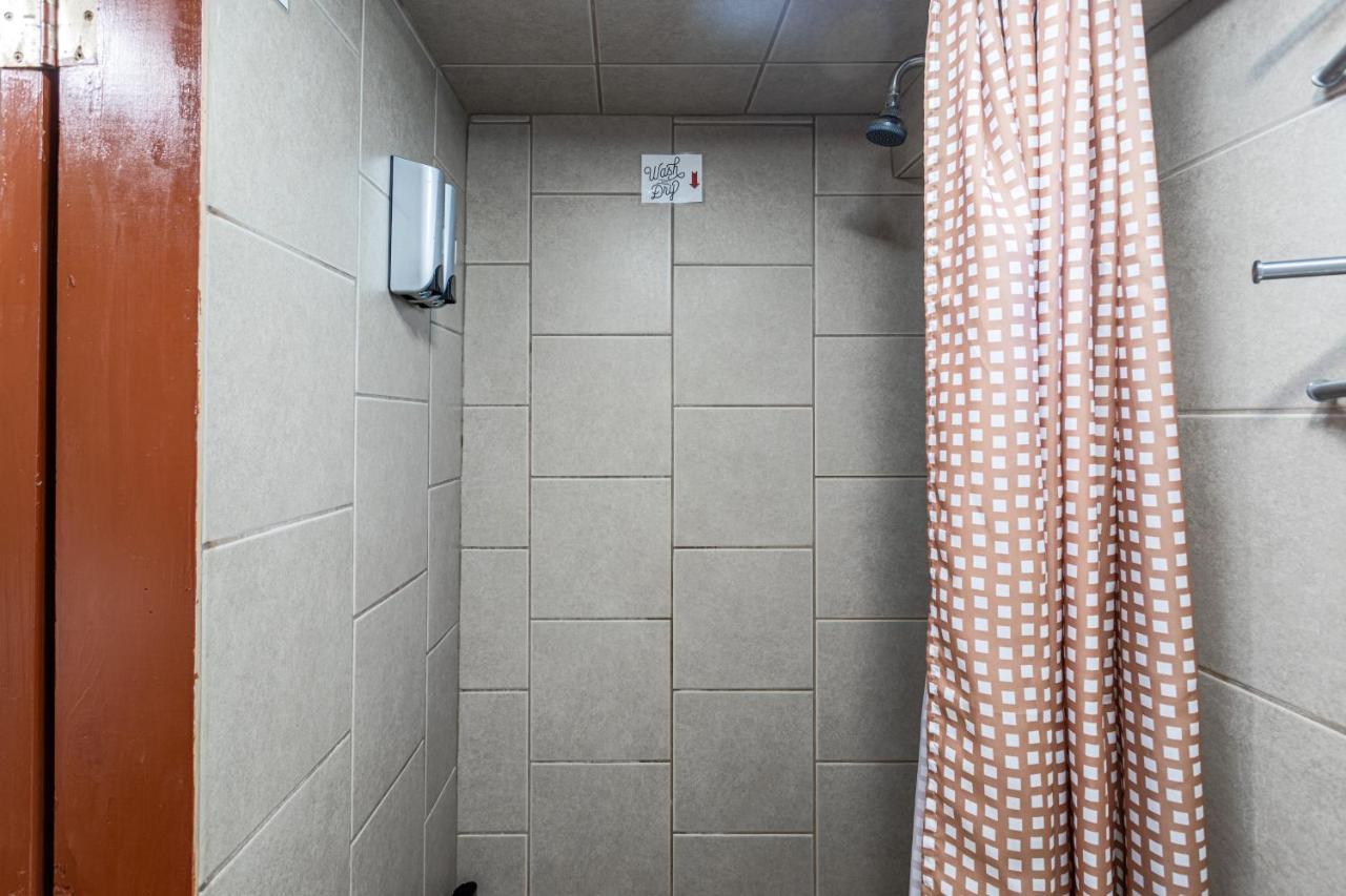 Best Ewr Airport Studio-Hot Tub-Free Parking Hillside Esterno foto