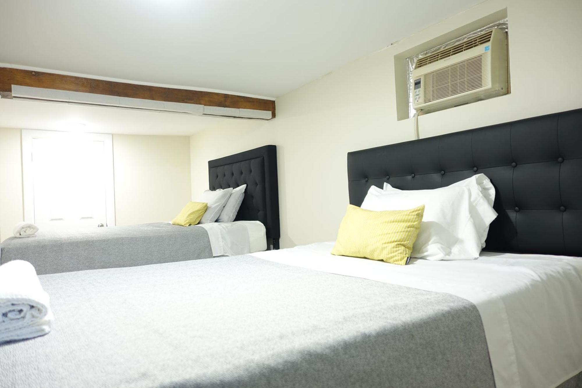 Best Ewr Airport Studio-Hot Tub-Free Parking Hillside Esterno foto