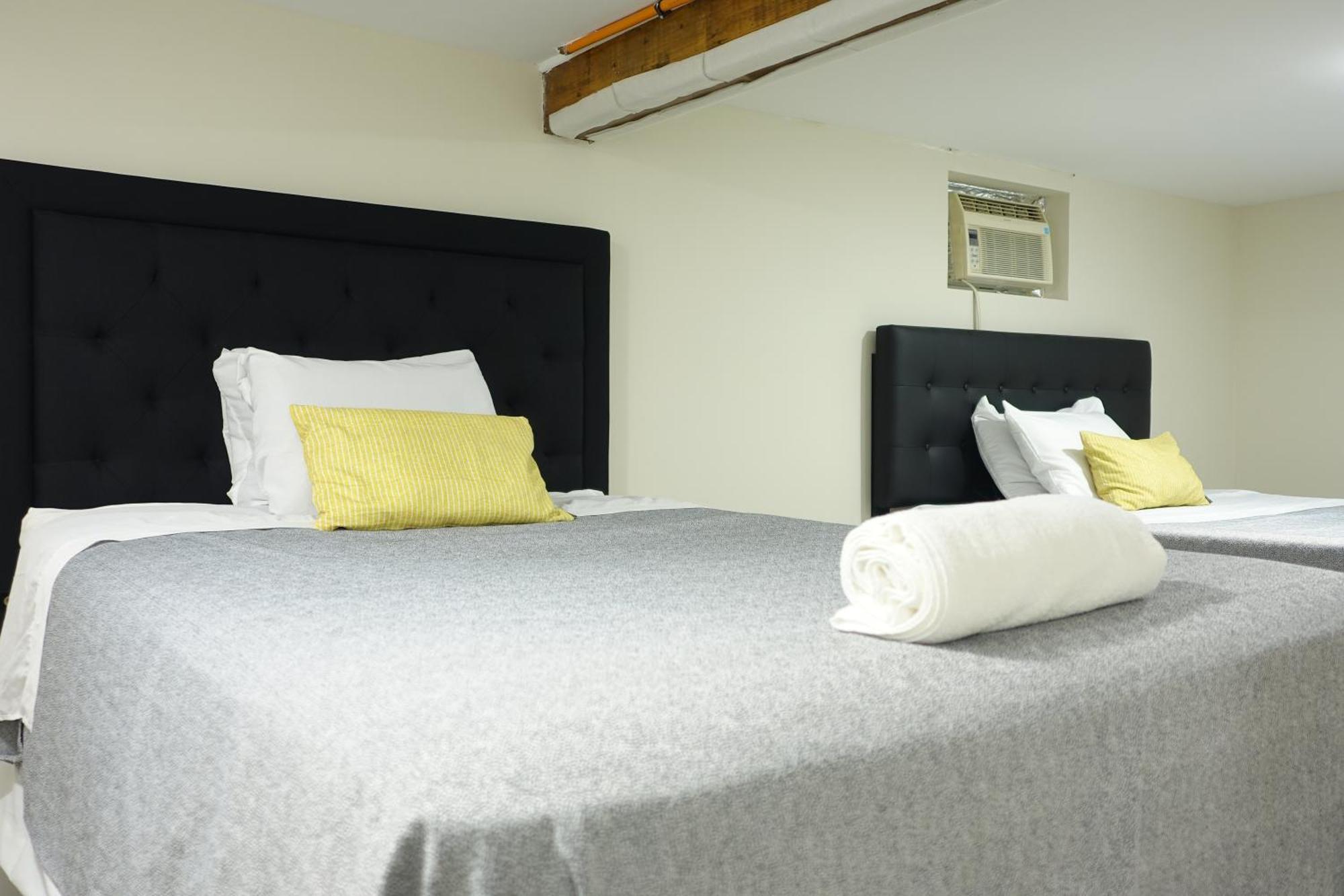 Best Ewr Airport Studio-Hot Tub-Free Parking Hillside Esterno foto