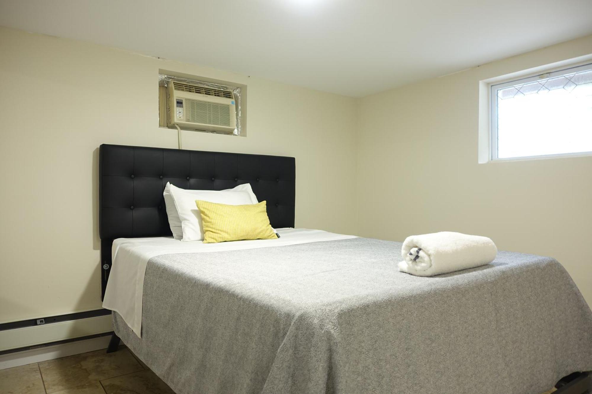Best Ewr Airport Studio-Hot Tub-Free Parking Hillside Esterno foto