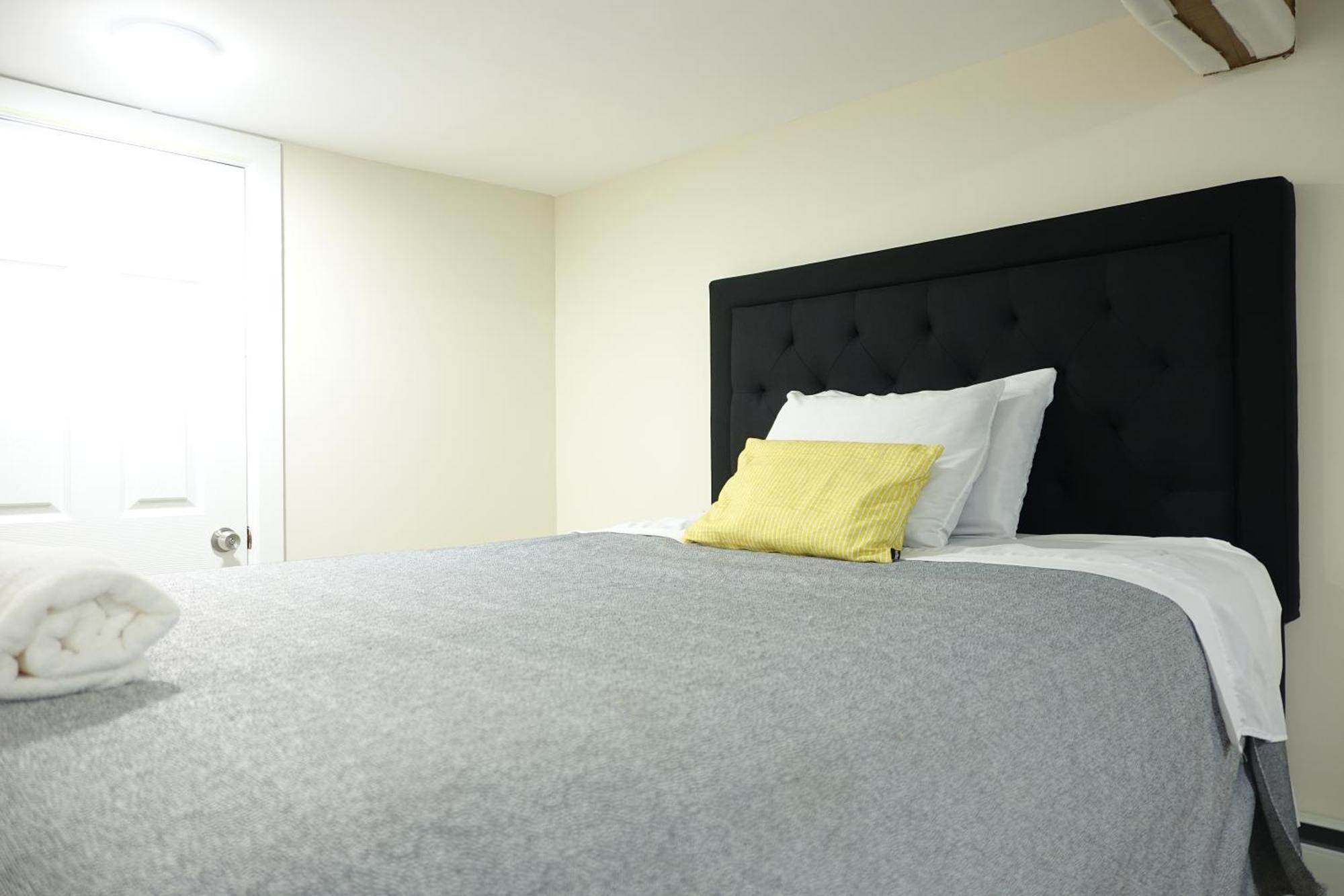 Best Ewr Airport Studio-Hot Tub-Free Parking Hillside Esterno foto