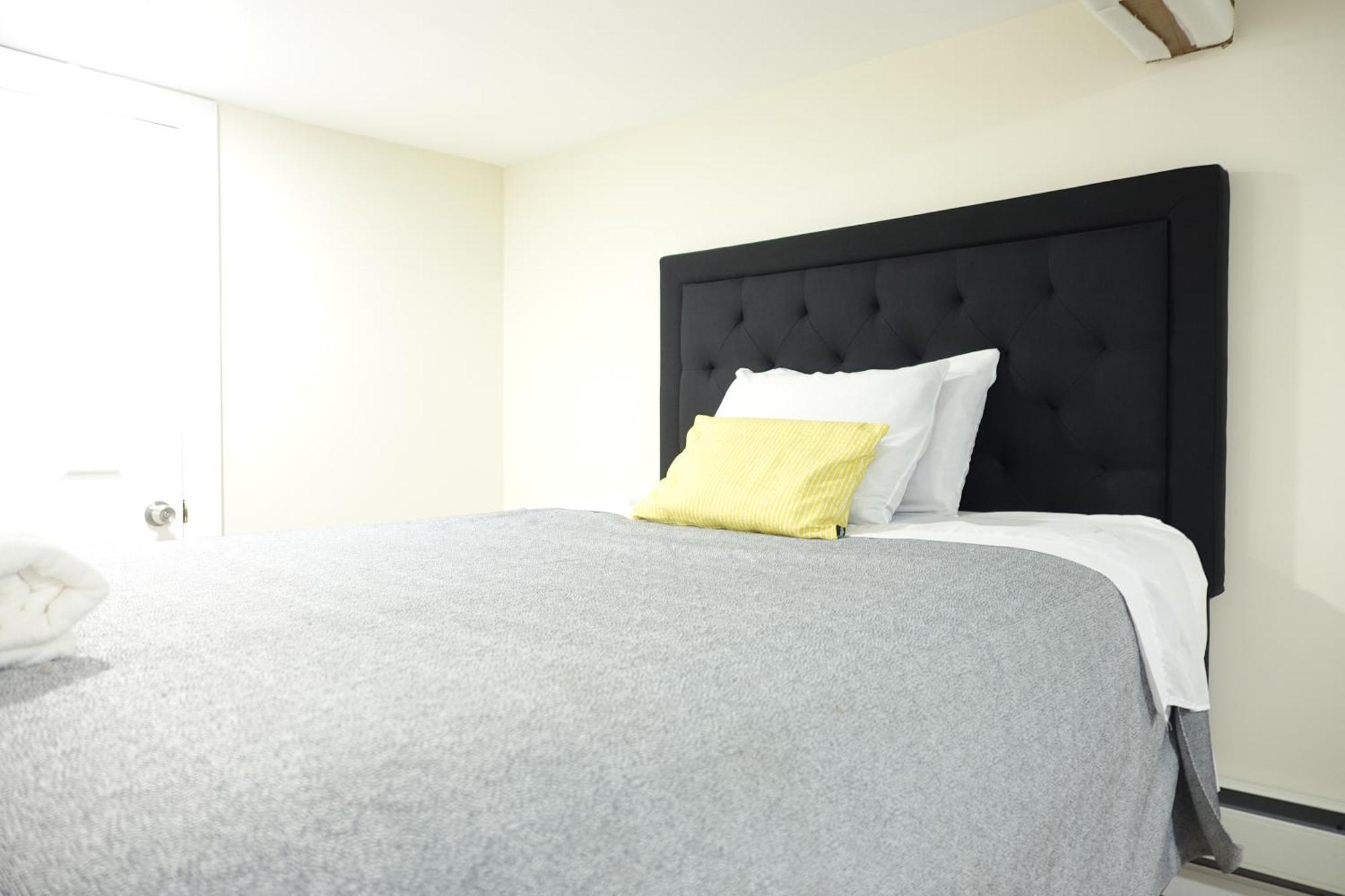 Best Ewr Airport Studio-Hot Tub-Free Parking Hillside Esterno foto
