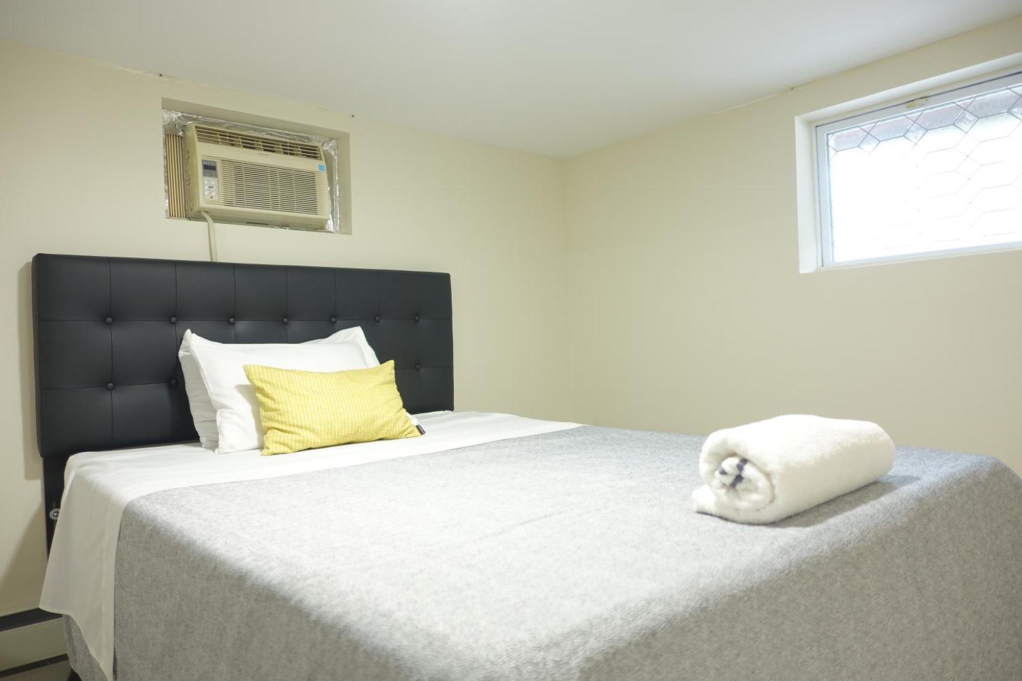 Best Ewr Airport Studio-Hot Tub-Free Parking Hillside Esterno foto