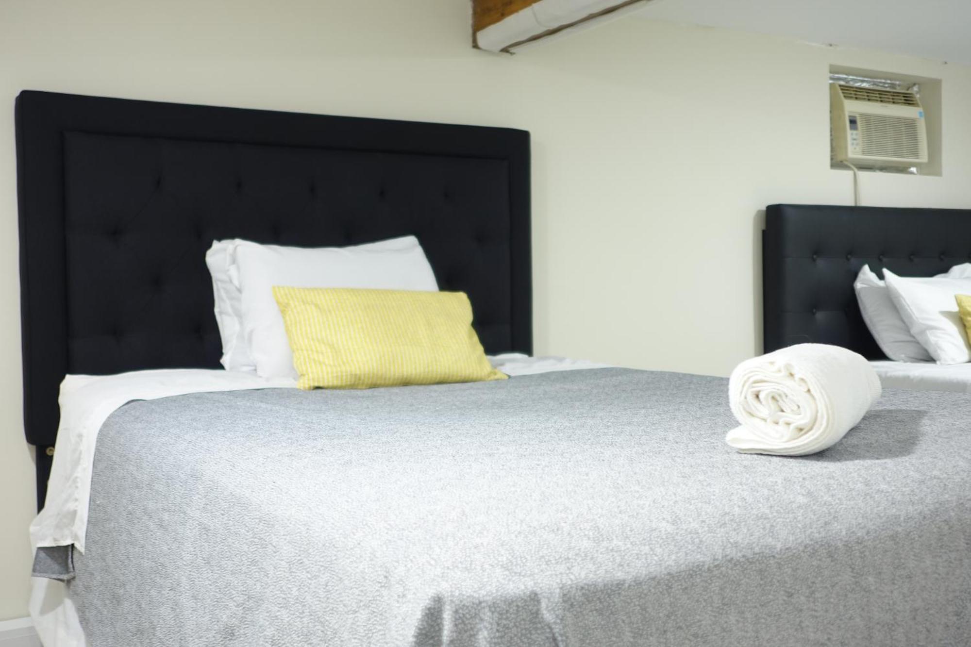 Best Ewr Airport Studio-Hot Tub-Free Parking Hillside Esterno foto