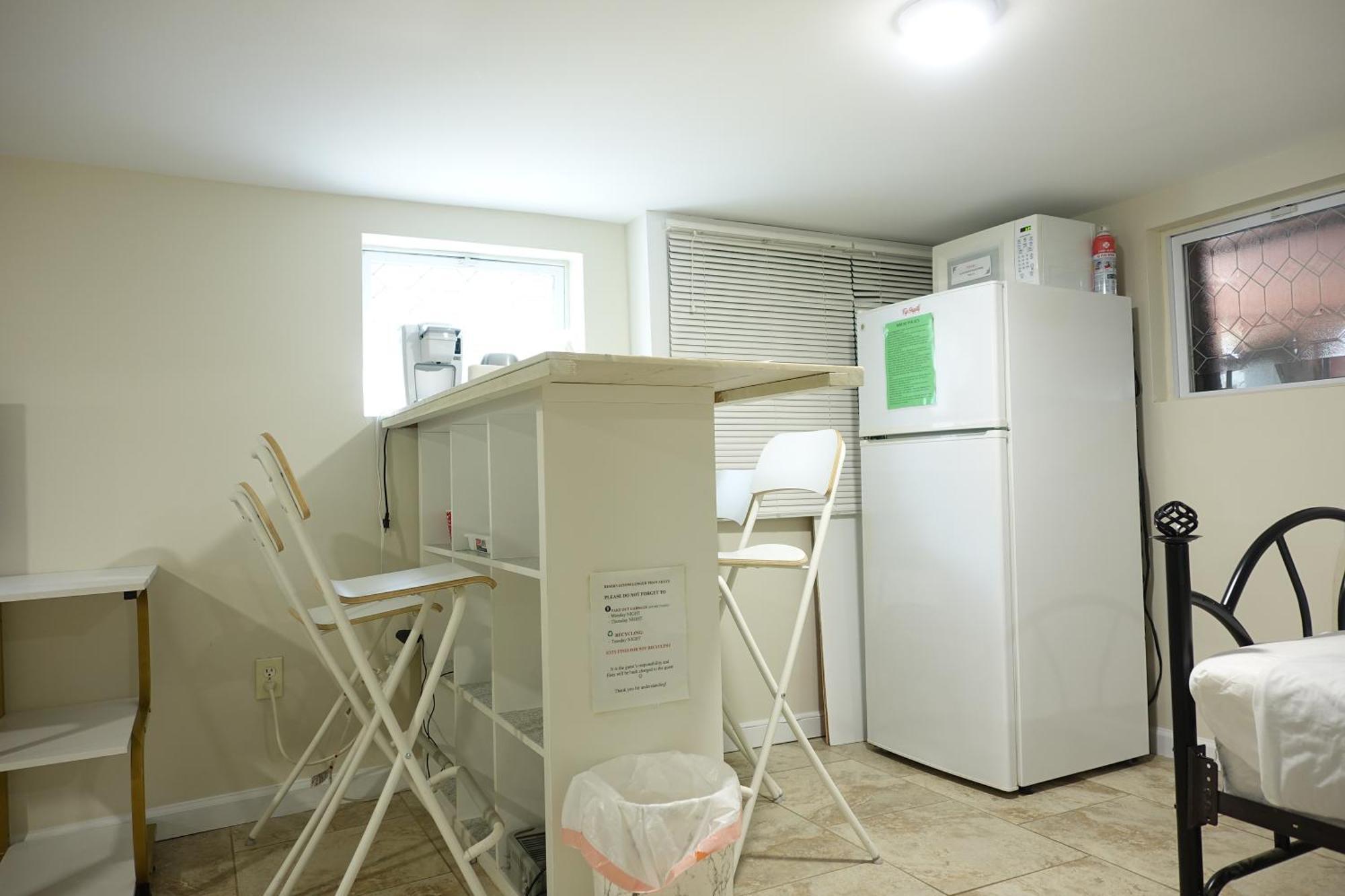 Best Ewr Airport Studio-Hot Tub-Free Parking Hillside Esterno foto