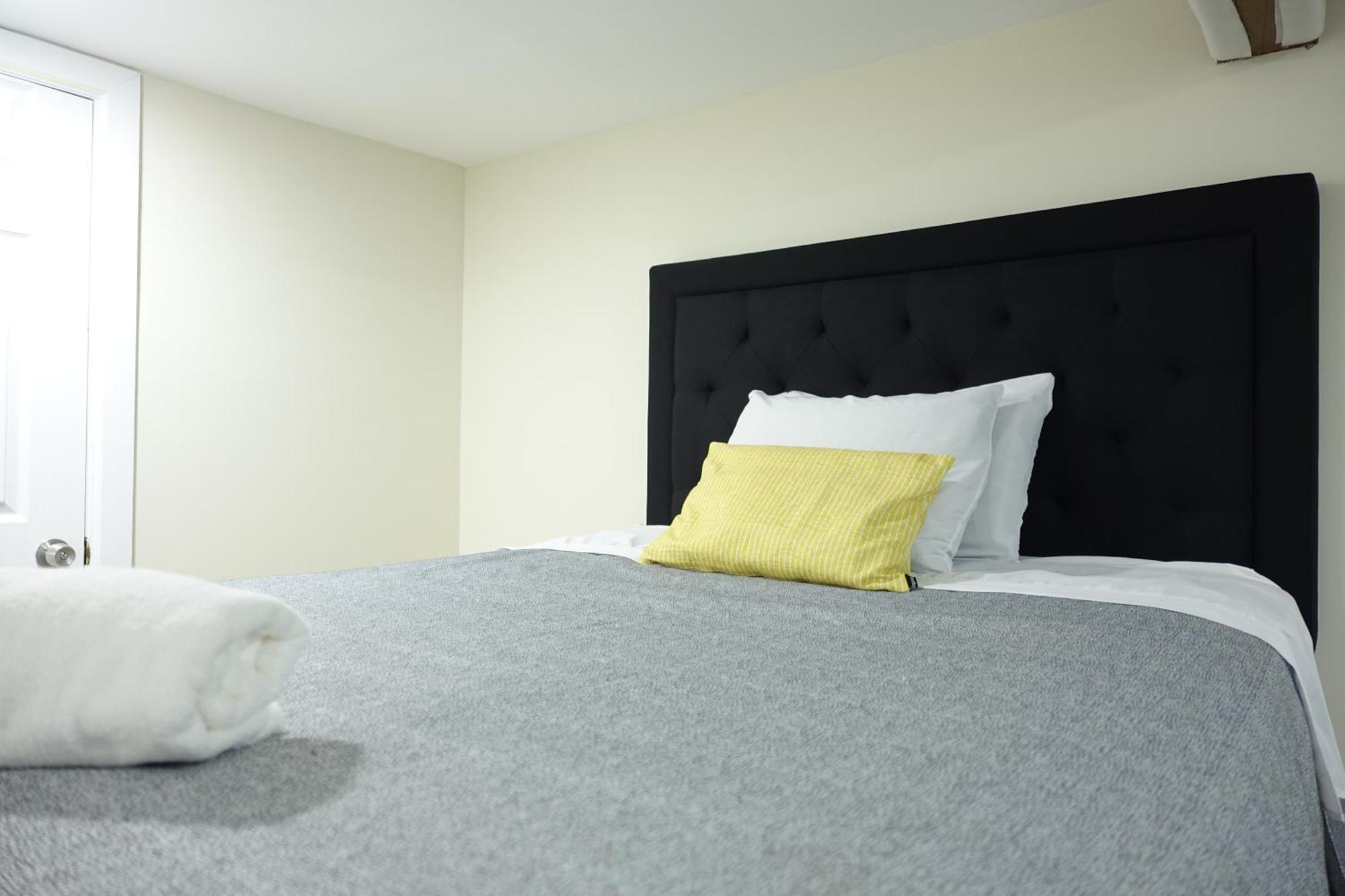 Best Ewr Airport Studio-Hot Tub-Free Parking Hillside Esterno foto