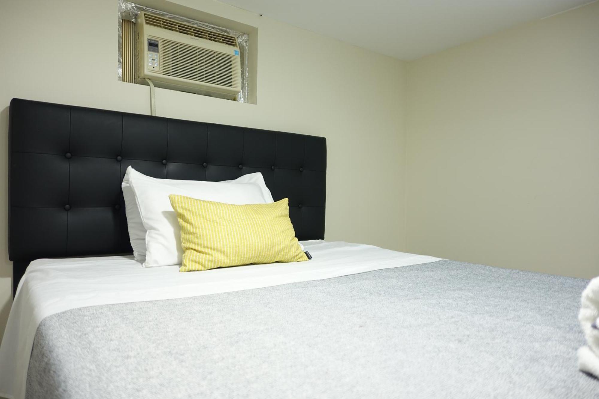 Best Ewr Airport Studio-Hot Tub-Free Parking Hillside Esterno foto
